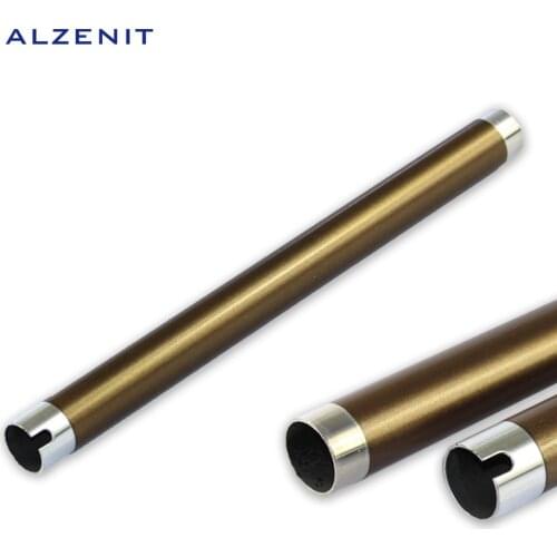 GZLSPART For Xerox 3117 3115 3116 3119 PE 16 PE 220 OEM New Upper Fuser Roller Printer Parts On Sale