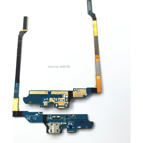 LingLiWei Microphones For Samsung Phones