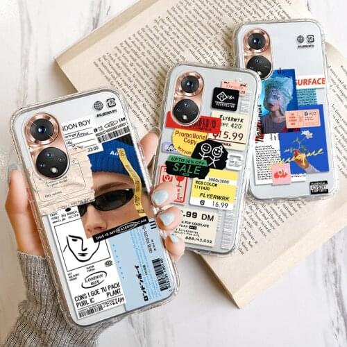 McCollum Huawei Mate 20 Lite Phone Cases