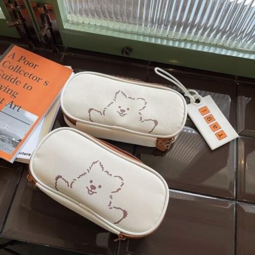 Большие ручки MMZBHA China At AliExpress