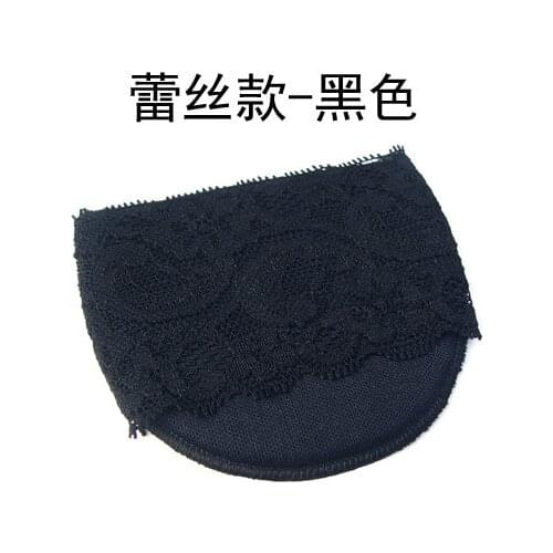 Falt foot High heel Orthotics Arch Support orthopedic Shoes Sport Running Gel Insoles pads Insert Cushion 3pair=6pcs PS47