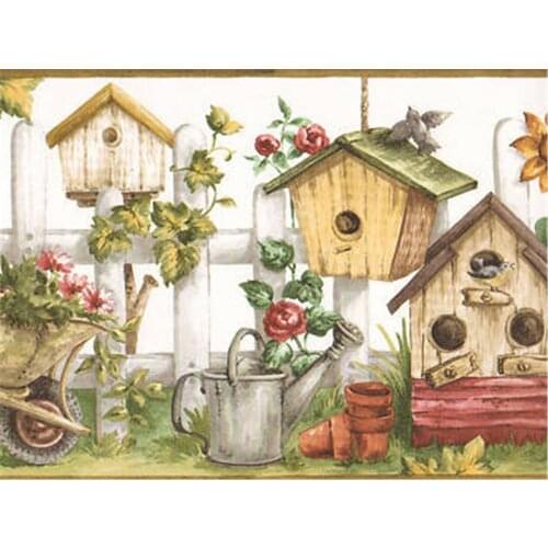 Religious Big Buddha Printed Water-Soluble Canvas 11CT Cross Stitch Embroidery Full Kit DMC Threads Handiwork Decor