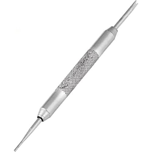 Only Buy Water Adjuster Not Shipped Steel Belt Watch Adjustment Tool Split Watch Strap Tools Water Adjuster Watch Supporting