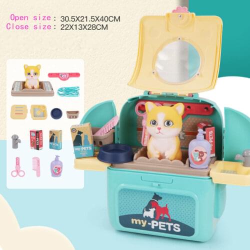 Детская кухня TUVAKOULONIQALE China At AliExpress