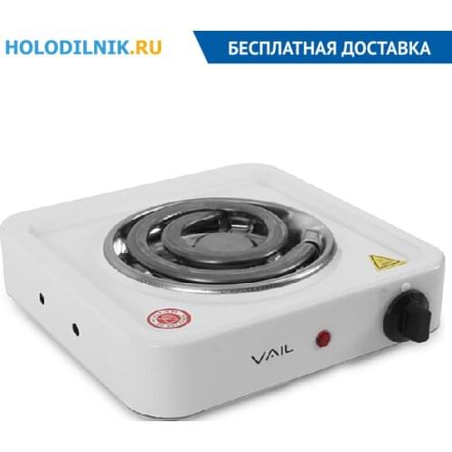 Плиты настольные электрические Vail China At AliExpress