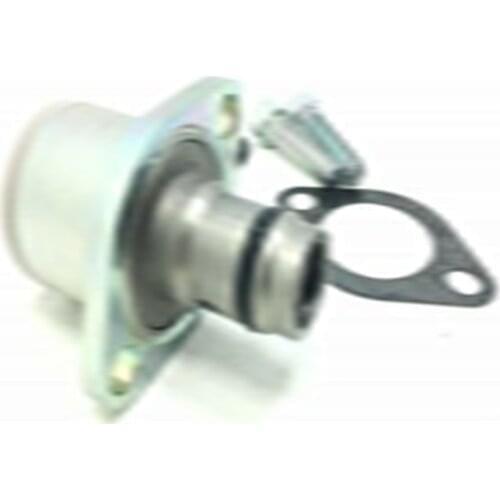 Diesel Common Rail CR Fuel Injection High Pressure Pump Regulator Inlet Metering Control Valve For Ford 0928400652 0 928 400 652