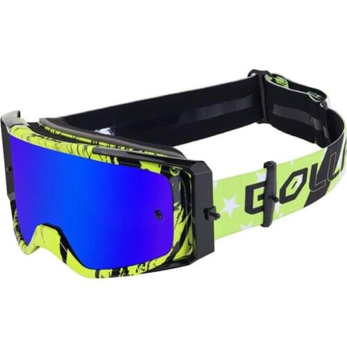 Winter Outdoor Men Women Skiing Goggles Cycling Snow Sports Snowboard Snowmobile Anti-fog Goggles Sunglasses Ski Eyewear