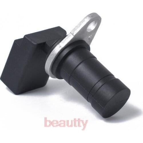 12141709616 12141744492 Crankshaft Position Sensor FOR BMW E39 X5 520 525 530 i 730 i li MG ZT ROVER 75