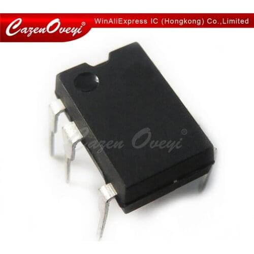 2pcs/lot LD7913JGM6 LD7913 DIP-7