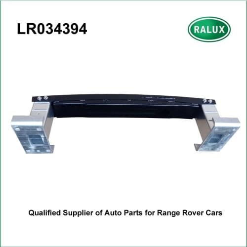 Bumper Reinforcement Front Bumper for Range Rover 2013- Range Rover Sport 2014- bumper high quality aftermarket part LR034394