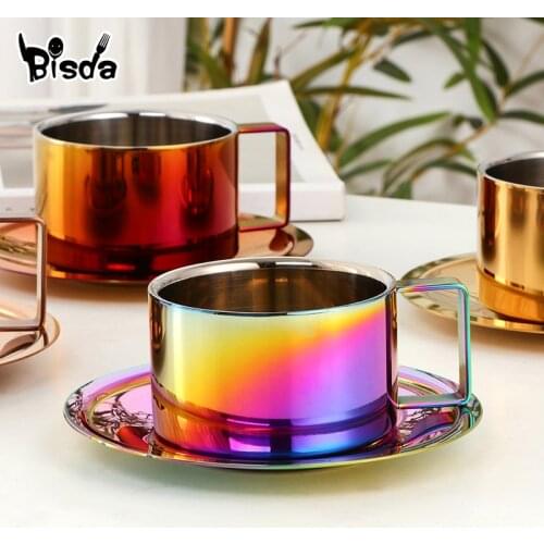 Чайные пары Bisda China At AliExpress