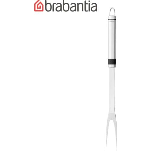 Brabantia Table Forks