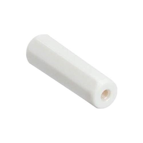 Carpigiani IC118164050 Assembly Handle Lid Front Whit