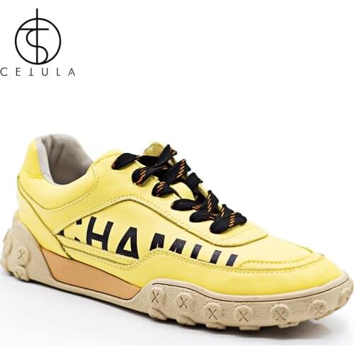 CETULA Women's Moccasins