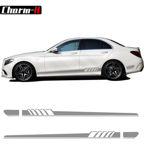 Charming Horse Decorative Wall Stickers