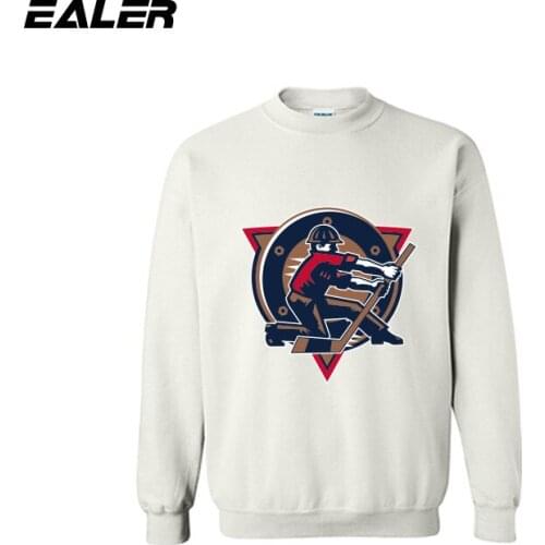 Cool Hockey Men's Sweatshirts