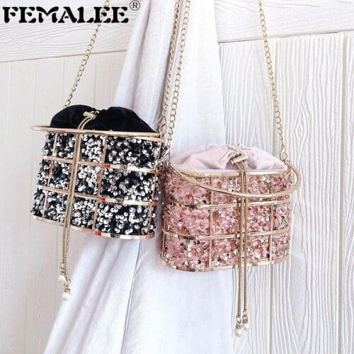 Сумки и чемоданы Femalee China At AliExpress