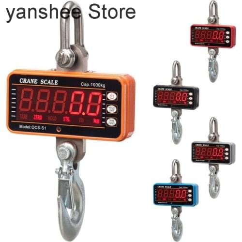 HAIMAITONG Kitchen Scales