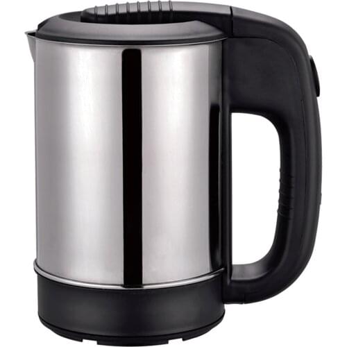 Нержавеющие электрические чайники Homgeek China At AliExpress