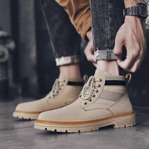 Sneaker Casual Shoes Men Black Casual Shoes Leather Causal For Mens Boots Mens Fashion Male Shoe Man Sneakers