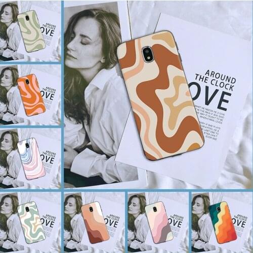MakHok Samsung Phone Cases