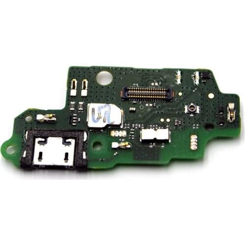 Dock Connector Board For Huawei G8 Micro USB Charging Charger Port Flex Cable charging flex