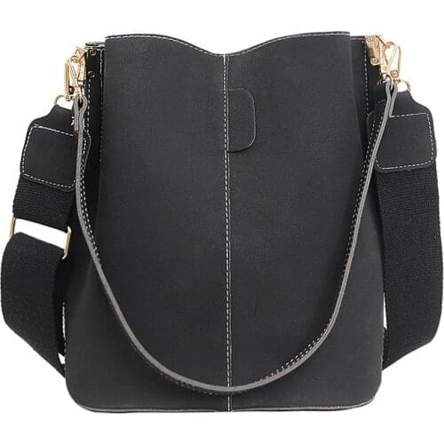 ShanXiaoZhu Crossbody Bags For Women