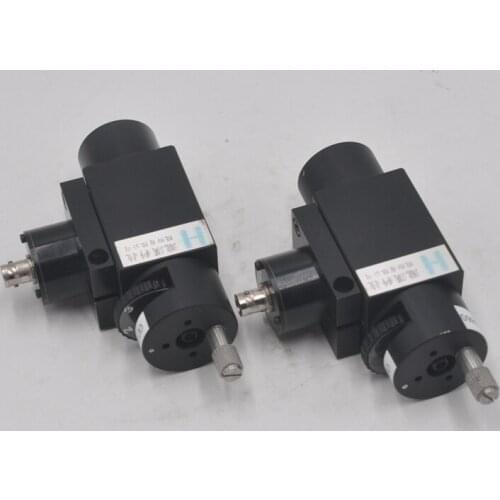 Spectrometer VD12238