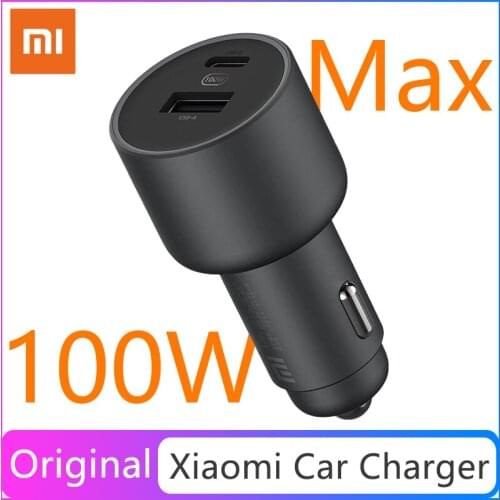 Автомобильные зарядные устройства для мобильных телефонов STARRYLITE China At AliExpress