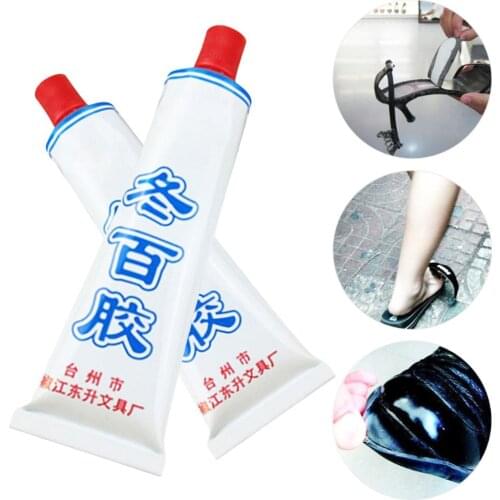 18ml Multi-purpose Universal Glue Strong Adhesive Jewelry Phone DIY Repair Tool