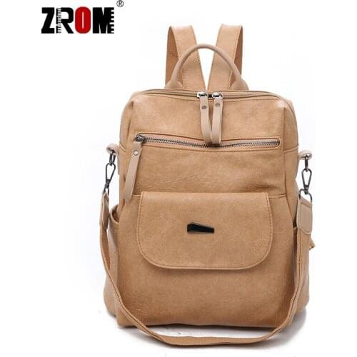 Women Backpack Fashion Lovely Women Backpack Female Backpack Girl Youth Bag Small Backpack Ladies Shoulder Bags