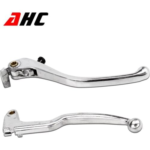 ZLMY Motorcycle Frames & Mounts