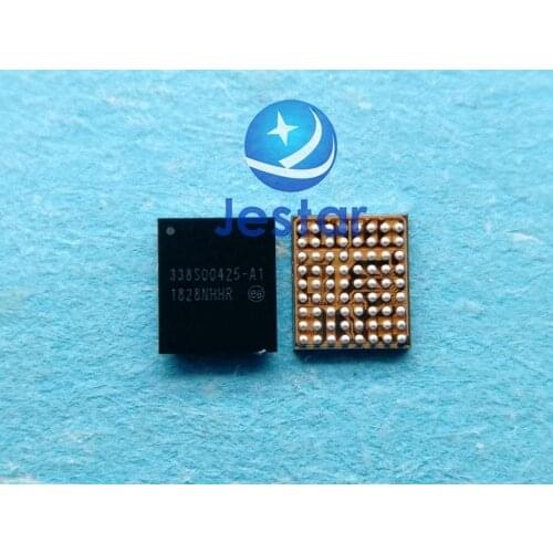10pcs 338s00425 338s00425-A1 U3700 Camera power ic For iPhone XS XS-MAX