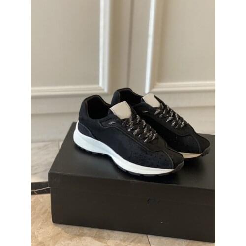 2021 fashion new casual sports shoes thick bottom breathable running shoes comfortable lace up non slip womens board shoes35-40