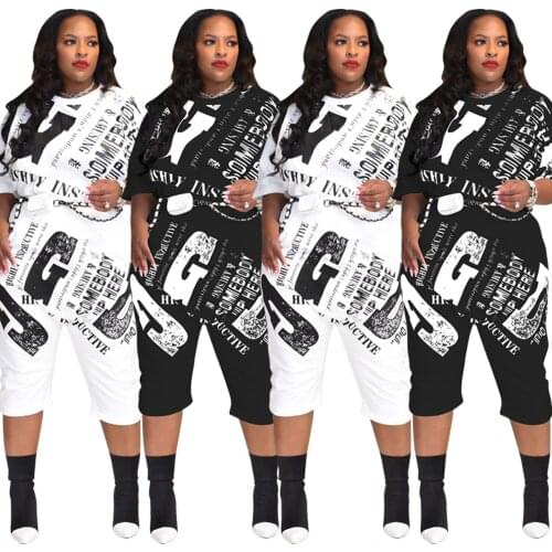 2021 Women Yoga Suit Sportswear Cool Girl Street Plus Size For Female Gym Sport Running Sets Big Large Tracksuit Tacking Wear