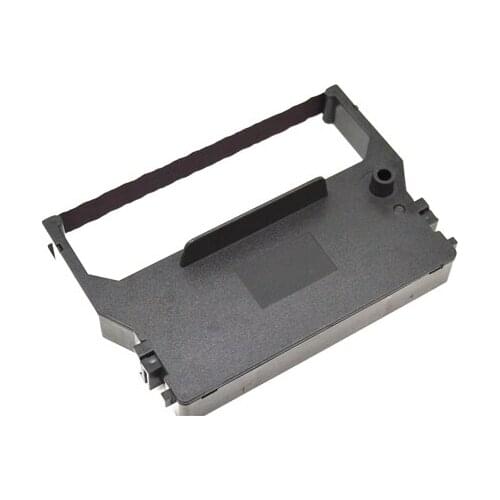 POS Printer INK Ribbon Cassettes For Star SP300 RC300 SP317FC SP311 SP317 SP322