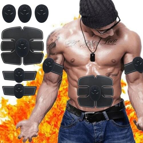Abody Massagers