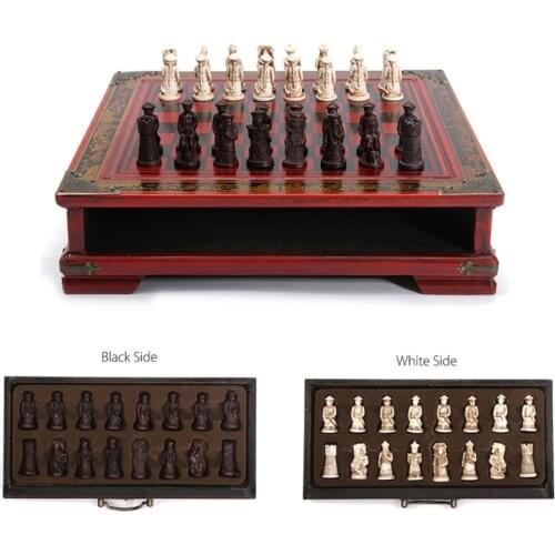 Игры головоломки AIBODUO China At AliExpress