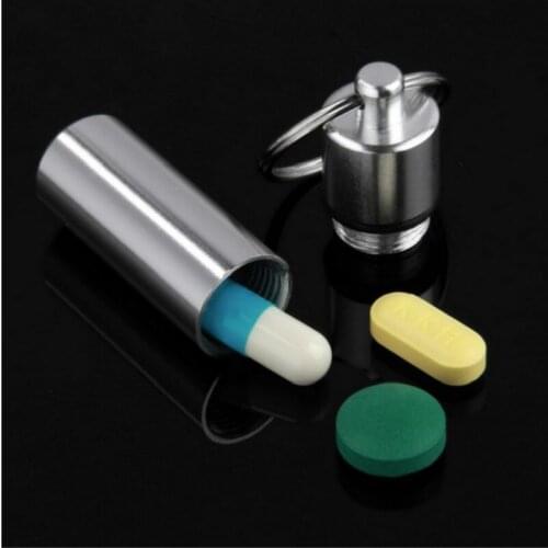 Art lalic Storage Jars