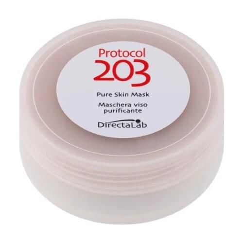 DIRECTALAB Face Masks