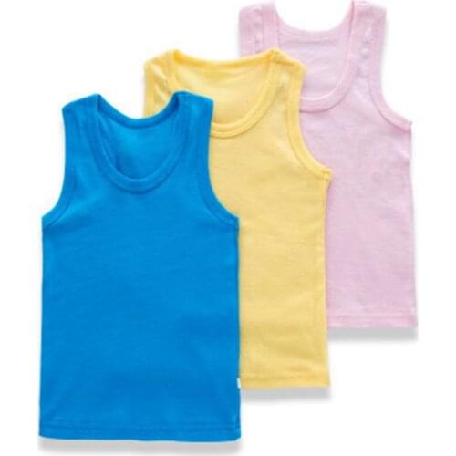 EFKGH T-shirts For Boys