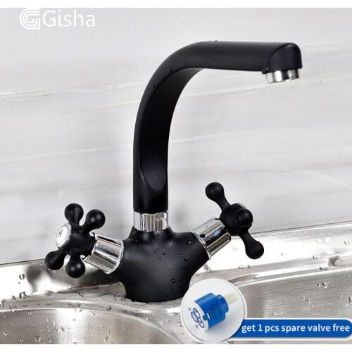 G GISHA WORLD STANDARD Painting Paints