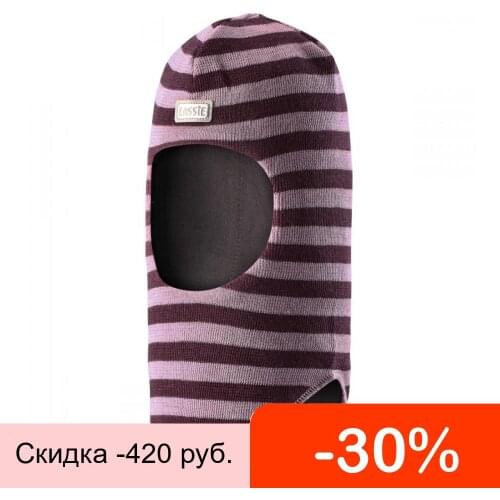 Зимние шапки для малышек Lassie China At AliExpress