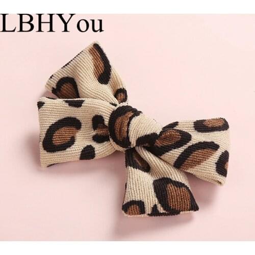 LBHYou Girls Clothes