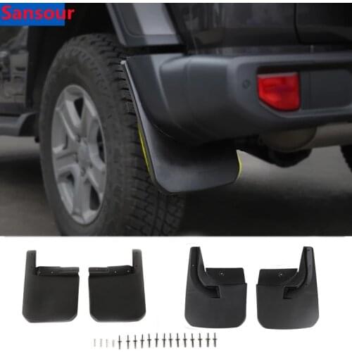 Брызговики Sansour China At AliExpress