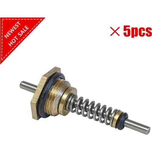 Seabuy Spare Parts For Water Heaters