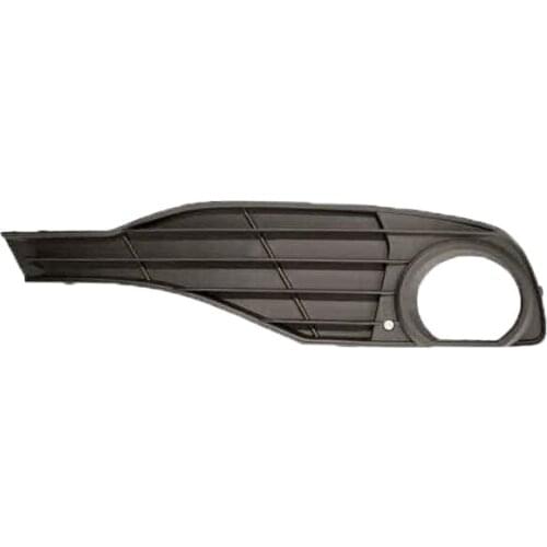 CAR ventilation net bm wF30 320d 320d ed 316d N47N 318d 320i 316i 320dX F31 320d 316d N47N Front bumper grille Radiator grille