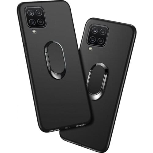 Чехлы для телефонов Samsung Galaxy A12 SMILE CASE China At AliExpress