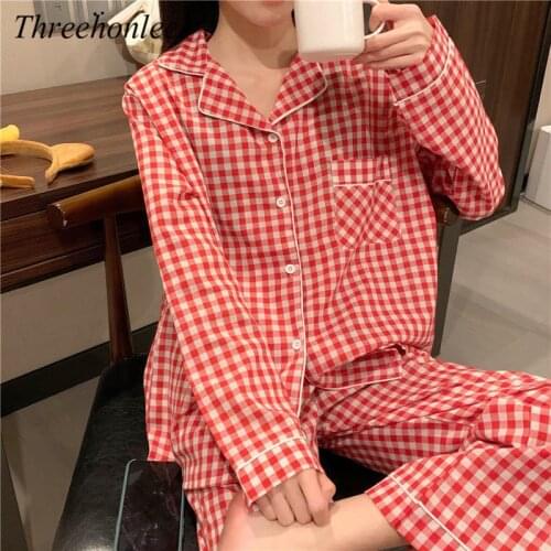 Threehonlee Women's Nightgowns