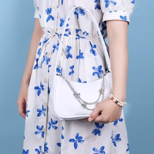 Женские клатчи на молнии VKTECH China At AliExpress